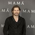 Photo Nikolaj Coster-Waldau