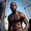 Photo David Gyasi