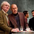 Photo Jim Broadbent
