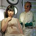 Photo Doona Bae