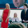 Photo Katherine LaNasa
