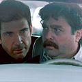 Photo Dylan McDermott