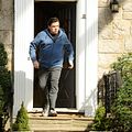 Photo Oliver Platt