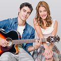 Photo Tini Stoessel