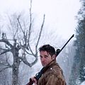 Photo Eric Bana