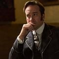 Photo Matthew Macfadyen