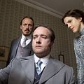 Photo Jerome Flynn