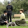 Photo Helene Joy