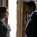 Photo Bergüzar Korel