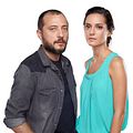 Photo Sedef Avcı