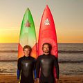 Photo Jonny Weston