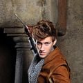 Photo Jean-Baptiste Maunier