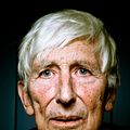 Photo Tomi Ungerer