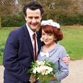 Photo Daniel Mays