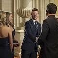 Photo Jesse Spencer