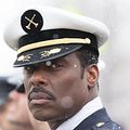 Photo Eamonn Walker