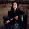 Photo Famke Janssen
