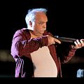 Photo Richard Riehle