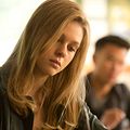 Photo Nicola Peltz Beckham
