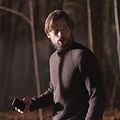 Photo Nikolaj Coster-Waldau