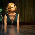 Photo Nicole Kidman