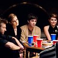 Photo Mae Whitman