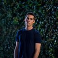 Photo Dylan O'Brien