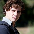 Photo Augustus Prew