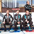 Photo Atle Antonsen
