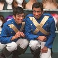 Photo Kal Penn