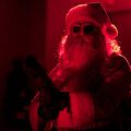 Photo Donal Logue