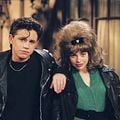 Photo Danielle Fishel