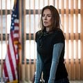 Photo Kathryn Bigelow