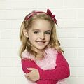 Photo Mckenna Grace