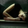 Photo Tuba Büyüküstün