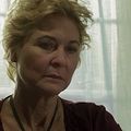 Photo Dee Wallace