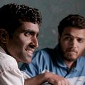 Photo Mohammed Afzal