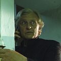 Photo Rutger Hauer
