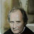 Photo Hippolyte Girardot