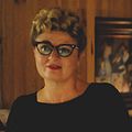 Photo Béatrice de Staël