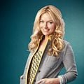 Photo Becki Newton
