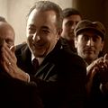 Photo Mehmet Aslantuğ