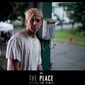 Photo Ryan Gosling