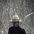 Photo Tony Leung Chiu-Wai