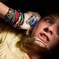 Photo Abigail Breslin
