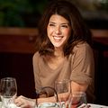 Photo Marisa Tomei