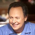 Photo Billy Crystal