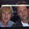 Photo Vince Vaughn