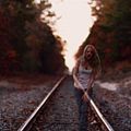 Photo Jen Dance