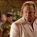 Photo Mickey Rourke